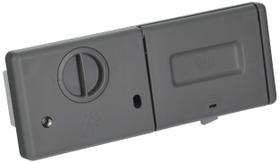 Dispensador de Brilhantador Samsung DD59-01001A - Peça Original OEM Dispensador de Brilhantador Samsung DD59-01001A - Peça Original OEM