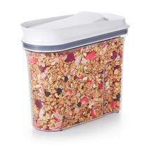 Dispensador de cereais OXO Good Grips Airtight POP Small 2,5 L