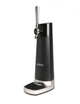 Dispensador de cerveja FIZZICS DraftPour converte lata/garrafa em rascunho Dispensador de cerveja FIZZICS DraftPour converte lata/garrafa em rascunho