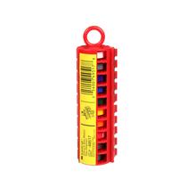 Dispensador de Cinta para Marcado de Cables 3M ScotchCode 49517 STD-CX Dispensador de Cinta para Marcado de Cables 3M ScotchCode 49517 STD-CX