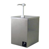 Dispensador de condimentos Paragon - Manufactured Fun