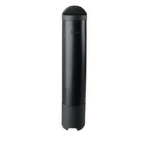 Dispensador de copos de papel Igloo com capacidade de 120 ml Dispensador de copos de papel Igloo com capacidade de 120 ml