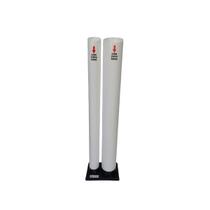 Dispensador De Copos Descartáveis 180/200ml - Lixo De Copos Água E Café Dispensador De Copos Descartáveis 180/200ml - Lixo De Copos Água E Café