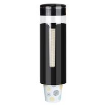 Dispensador de copos MYITYARD Wall Mount Water Cooler 120-210 ml