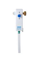 Dispensador de Diluição Química DEMA Blend Center Modelo 633 Dispensador de Diluição Química DEMA Blend Center Modelo 633