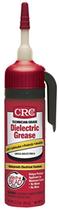 Dispensador de energia para graxa dielétrica CRC Industries 100mL
