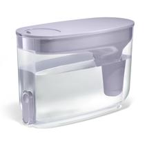 Dispensador de filtro de água LifeStraw Home 18-Cup