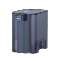 Dispensador de filtro de água Waterdrop Large 6,4 L com 1 filtro azul Dispensador de filtro de água Waterdrop Large 6,4 L com 1 filtro azul