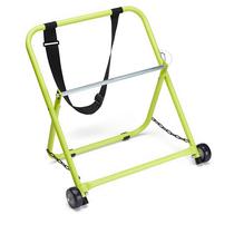 Dispensador de fio de aço de grau industrial Cable Caddy TrueCable Dispensador de fio de aço de grau industrial Cable Caddy TrueCable