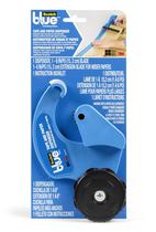 Dispensador de fita adesiva ScotchBlue com papel de máscara de 30 cm Dispensador de fita adesiva ScotchBlue com papel de máscara de 30 cm