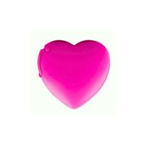 Dispensador De Fita Coração KIT Dispensador De Fita Coração KIT