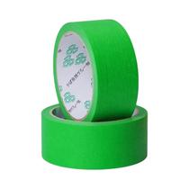 Dispensador de Fita de Pintura de 1,88 a 2 Polegadas - Para Paredes e Pisos