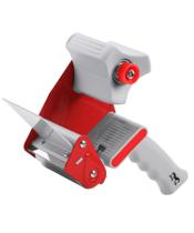 Dispensador de Fita Mr. Pen - 7,62cm com Fita Resistente