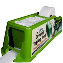 Dispensador de fita para drywall Buddy Tools TapeBuddy Dispensador de fita para drywall Buddy Tools TapeBuddy