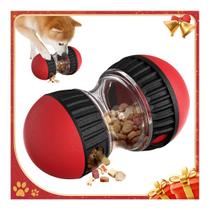 Dispensador de guloseimas ajustável Mankoda Dog Puzzle Toy para animais de estimação Dispensador de guloseimas ajustável Mankoda Dog Puzzle Toy para animais de estimação
