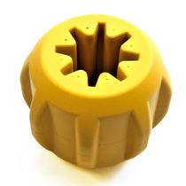 Dispensador de guloseimas para cães e brinquedos para mastigar SodaPup Industrial Dog Gear Dispensador de guloseimas para cães e brinquedos para mastigar SodaPup Industrial Dog Gear