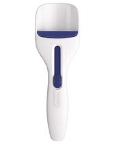 Dispensador de massa Tovolo Cupcake Scoop para assar sem BPA