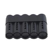 Dispensador De Moedas Euro De Alta Qualidade, Caixa Criativa Para Armazenamento De Moedas,