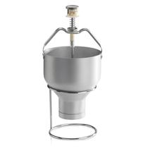 Dispensador de Panqueques New Star Foodservice de Grado Comercial