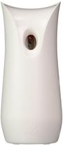 Dispensador de purificador de ar Air Wick Freshmatic White 1 unidade