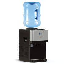 Dispensador de refrigerador de água Brio Limited Edition Top Loading
