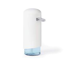 Dispensador de sabão em espuma Better Living 70250 Matte White 250 ml Dispensador de sabão em espuma Better Living 70250 Matte White 250 ml