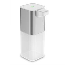 Dispensador de Sabão em Espuma com Sensor Infravermelho Automático