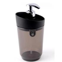 Dispensador de Sabonete Fume Crippa