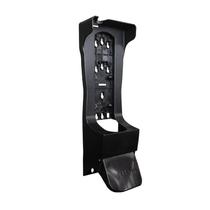 Dispensador de sabonete para mãos Zenex Concentrated Magic Wall Mount Dispensador de sabonete para mãos Zenex Concentrated Magic Wall Mount
