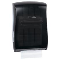 Dispensador de toalhas de papel Kimberly-Clark Professional Wall Mount