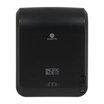 Dispensador de toalhas em rolo Georgia-Pacific Pacific Blue Ultra 8