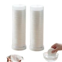 Dispensador de toalhas quentes Growalleter 5s Fast 55C 500mL portátil Dispensador de toalhas quentes Growalleter 5s Fast 55C 500mL portátil