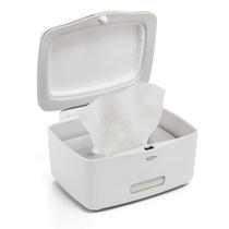 Dispensador de Toalhetes OXO Good Grips PerfectPull - 6Lx5Wx3.2H