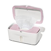 Dispensador de Toallitas para Bebé OXO Tot Perfect Pull Blossom