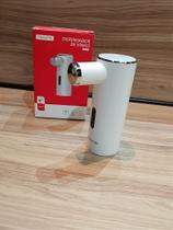 Dispensador de Vinho Automático Tomate MTC-009 - Praticidade e Elegância na Dispensação de Líquidos Dispensador de Vinho Automático Tomate MTC-009 - Praticidade e Elegância na Dispensação de Líquidos