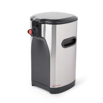 Dispensador de vinho Boxxle Box 3L em aço inoxidável elegante de 6 semanas