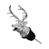 Dispensador De Vinho Tinto Seco Com Bico Para Garrafa De Azeite De Oliva, Ferramenta De Bar Dispensador De Vinho Tinto Seco Com Bico Para Garrafa De Azeite De Oliva, Ferramenta De Bar