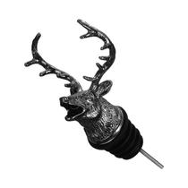 Dispensador De Vinho Tinto Seco Com Bico Para Garrafa De Azeite, Ferramenta De Bar