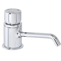 Dispensador Dosador Porta Sabão Líquido Decamatic Deca - 2015C Dispensador Dosador Porta Sabão Líquido Decamatic Deca - 2015C