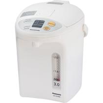Dispensador elétrico de caldeira térmica Panasonic NC-EG3000 3.2L Dispensador elétrico de caldeira térmica Panasonic NC-EG3000 3.2L