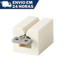 Dispensador Espremedor De Pasta De Dente Creme Pomada - Clink