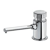 Dispensador para Sabonete Detergente De Mesa Docol Pressmatic Dispensador para Sabonete Detergente De Mesa Docol Pressmatic