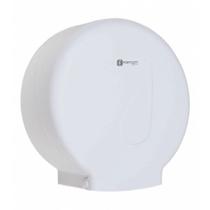 Dispensador suporte para papel higienico Design inovador