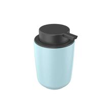 Dispenser 200ml Para Sabonete Líquido Osaka Várias Cores Yoi