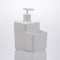 Dispenser 570 ml branco