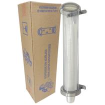 DISPENSER ACRÍLICO DE PAREDE JSN PARA COPOS DE ÁGUA 150/180/200ml DISPENSER ACRÍLICO DE PAREDE JSN PARA COPOS DE ÁGUA 150/180/200ml