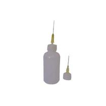 Dispenser Agulha DS 107 Dispenser Agulha DS 107