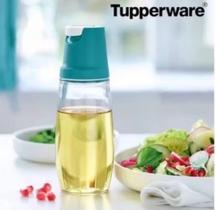 Dispenser alegra 340 ml