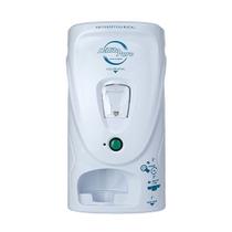 Dispenser Antisséptico Bucal 31 Standard Branco 110V Hálito Puro