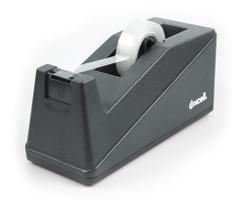 Dispenser Aplicador De Fita Pequeno De Mesa Excell Ex112 Dispenser Aplicador De Fita Pequeno De Mesa Excell Ex112
